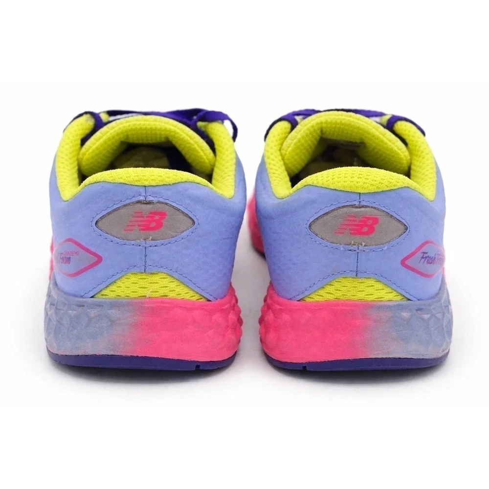 New Balance pre owned
